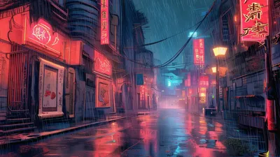9月7日 奥特曼之热血格斗礼包码更新，速领珍稀道具
